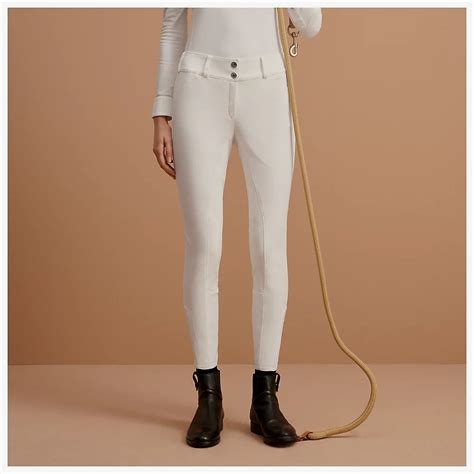 Swing dressage breeches 